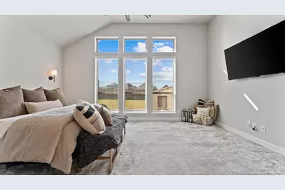 19203 Seabiscuit Stable Trail, Tomball, TX 77377 - Photo 20