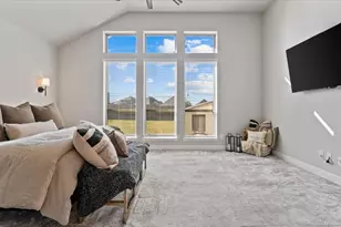 19203 Seabiscuit Stable Trl, Tomball, TX 77377 - Photo 20