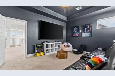 19203 Seabiscuit Stable Trail, Tomball, TX 77377 - Photo 38