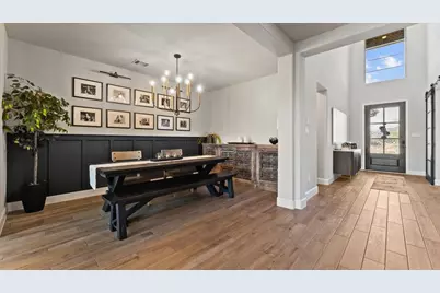 19203 Seabiscuit Stable Trail, Tomball, TX 77377 - Photo 6