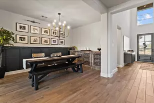 19203 Seabiscuit Stable Trl, Tomball, TX 77377 - Photo 6