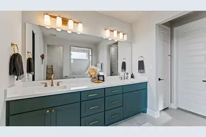 19203 Seabiscuit Stable Trail, Tomball, TX 77377 - Photo 24