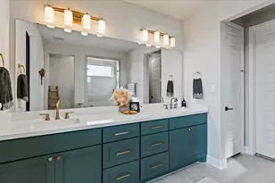 19203 Seabiscuit Stable Trl, Tomball, TX 77377 - Photo 24