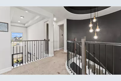 19203 Seabiscuit Stable Trail, Tomball, TX 77377 - Photo 36