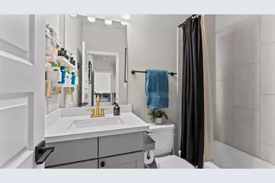 19203 Seabiscuit Stable Trail, Tomball, TX 77377 - Photo 40