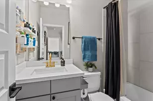 19203 Seabiscuit Stable Trl, Tomball, TX 77377 - Photo 40