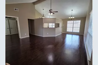 4203 Spinks Creek Lane, Spring, TX 77388 - Photo 2