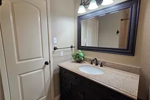 4203 Spinks Creek Ln, Spring, TX 77388 - Photo 8