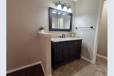 4203 Spinks Creek Lane, Spring, TX 77388 - Photo 6