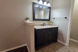 4203 Spinks Creek Ln, Spring, TX 77388 - Photo 6