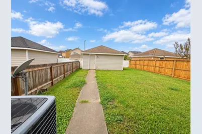 1625 Claremont Garden Circle, Houston, TX 77047 - Photo 18