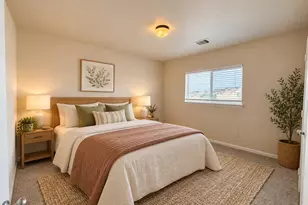 1625 Claremont Garden Cir, Houston, TX 77047 - Photo 16