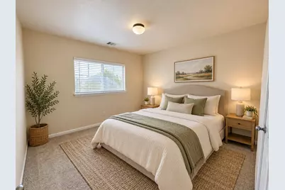 1625 Claremont Garden Circle, Houston, TX 77047 - Photo 14