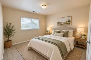 1625 Claremont Garden Cir, Houston, TX 77047 - Photo 14
