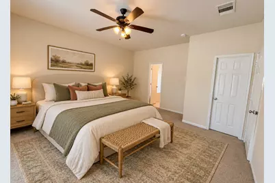 1625 Claremont Garden Circle, Houston, TX 77047 - Photo 10