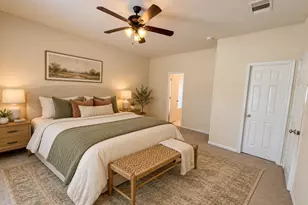 1625 Claremont Garden Cir, Houston, TX 77047 - Photo 10