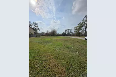 1134 Wynnwood Lane, Houston, TX 77008 - Photo 2