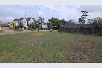 1134 Wynnwood Lane, Houston, TX 77008 - Photo 1