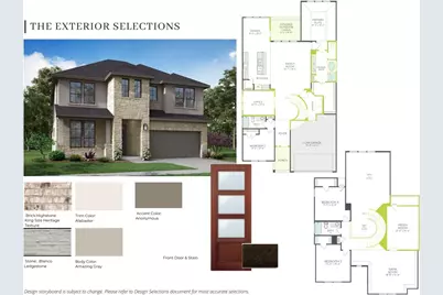 7903 Oakside Court, Fulshear, TX 77441 - Photo 6