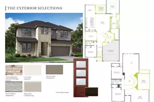 7903 Oakside Ct, Fulshear, TX 77441 - Photo 6