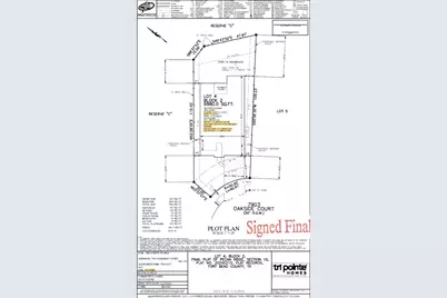 7903 Oakside Court, Fulshear, TX 77441 - Photo 8