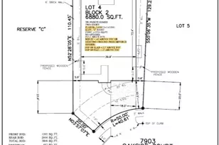 7903 Oakside Ct, Fulshear, TX 77441 - Photo 8