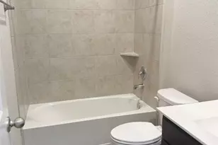 15310 Dinnet Berm Dr, Humble, TX 77346 - Photo 8