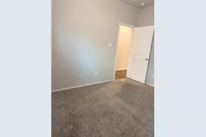15310 Dinnet Berm Drive, Humble, TX 77346 - Photo 40