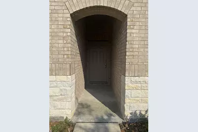 15310 Dinnet Berm Drive, Humble, TX 77346 - Photo 4