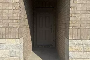 15310 Dinnet Berm Dr, Humble, TX 77346 - Photo 4