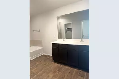 15310 Dinnet Berm Drive, Humble, TX 77346 - Photo 26