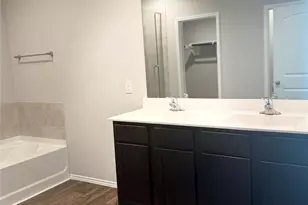 15310 Dinnet Berm Dr, Humble, TX 77346 - Photo 26