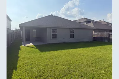 15310 Dinnet Berm Drive, Humble, TX 77346 - Photo 32