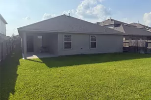 15310 Dinnet Berm Dr, Humble, TX 77346 - Photo 32