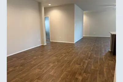 15310 Dinnet Berm Drive, Humble, TX 77346 - Photo 12