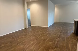 15310 Dinnet Berm Dr, Humble, TX 77346 - Photo 12