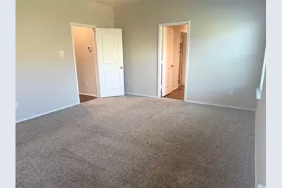 15310 Dinnet Berm Drive, Humble, TX 77346 - Photo 22