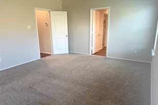 15310 Dinnet Berm Dr, Humble, TX 77346 - Photo 22