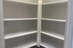 15310 Dinnet Berm Dr, Humble, TX 77346 - Photo 16