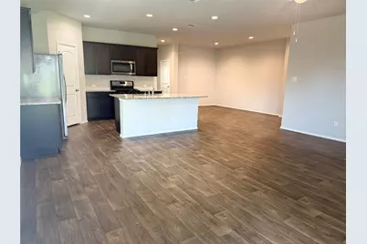 15310 Dinnet Berm Drive, Humble, TX 77346 - Photo 20