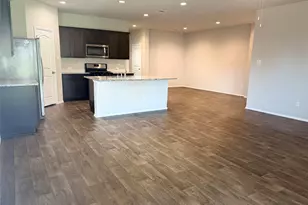 15310 Dinnet Berm Dr, Humble, TX 77346 - Photo 20