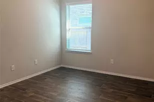 15310 Dinnet Berm Dr, Humble, TX 77346 - Photo 10