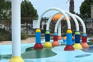 15310 Dinnet Berm Dr, Humble, TX 77346 - Photo 46