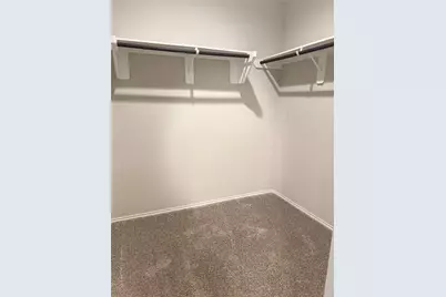 15310 Dinnet Berm Drive, Humble, TX 77346 - Photo 24