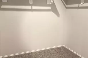 15310 Dinnet Berm Dr, Humble, TX 77346 - Photo 24