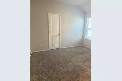 15310 Dinnet Berm Drive, Humble, TX 77346 - Photo 38