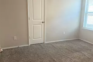 15310 Dinnet Berm Dr, Humble, TX 77346 - Photo 38