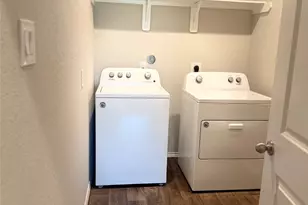 15310 Dinnet Berm Dr, Humble, TX 77346 - Photo 28