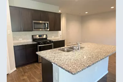 15310 Dinnet Berm Drive, Humble, TX 77346 - Photo 18