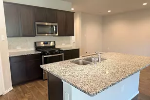 15310 Dinnet Berm Dr, Humble, TX 77346 - Photo 18